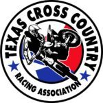 Texas Cross Country Racing (TCCRA)