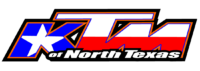 KTM North Texas